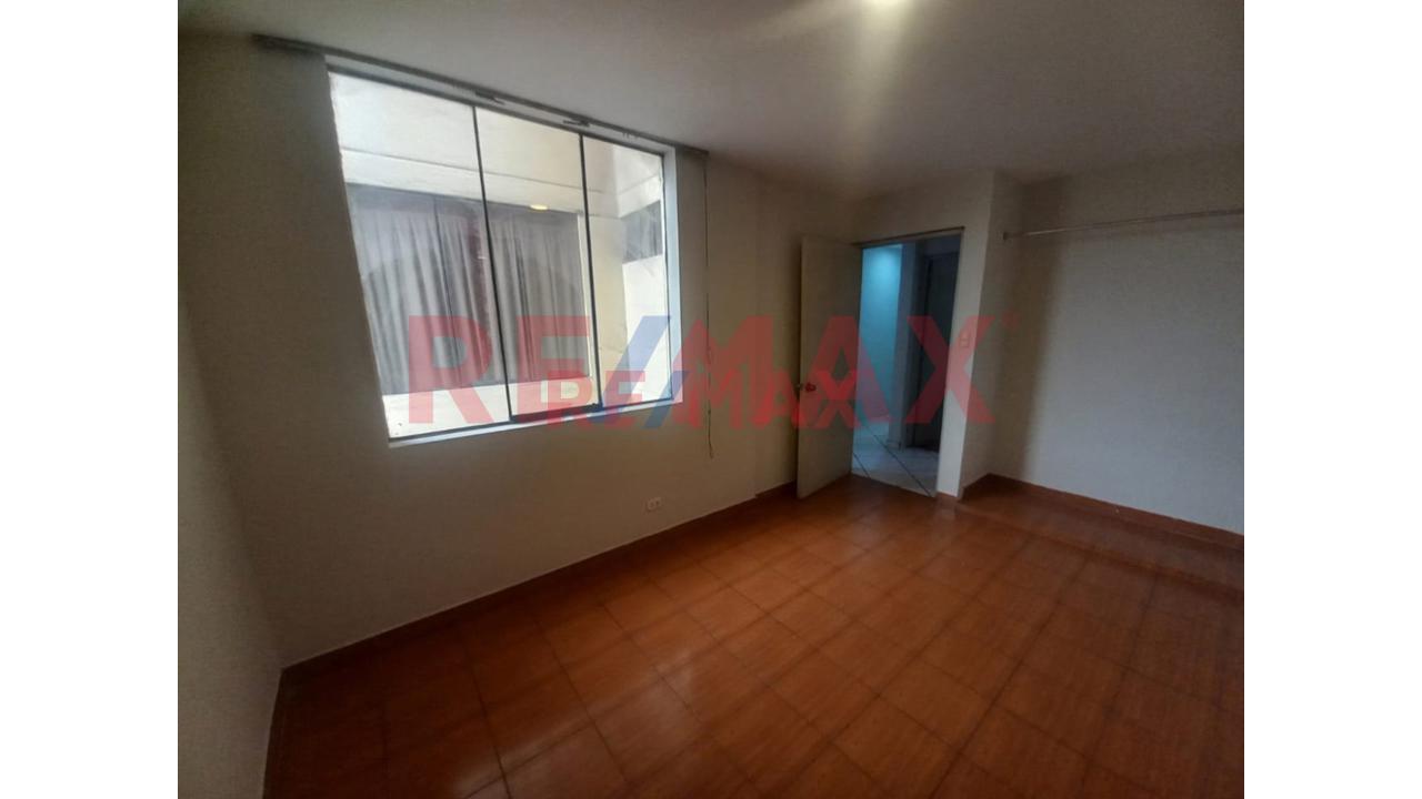 Departamento De 90 M² En Alquiler | 2 Dormitorios | Ate — foto 7
