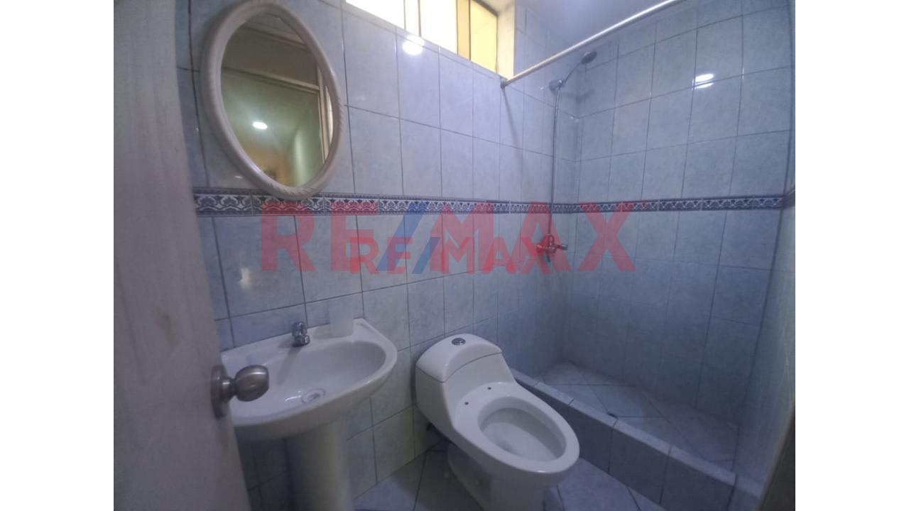 Departamento De 90 M² En Alquiler | 2 Dormitorios | Ate — foto 6