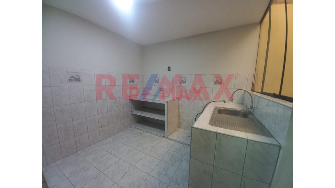 Departamento De 90 M² En Alquiler | 2 Dormitorios | Ate — foto 4