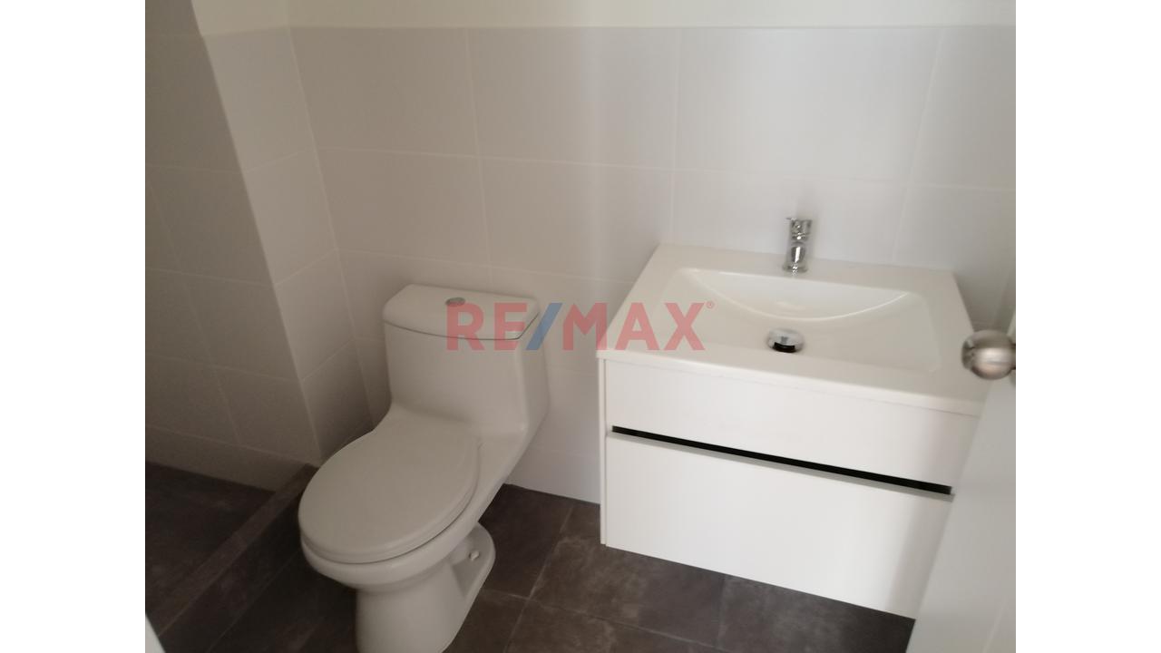 Último Depa Flat 74.36M² (Piso 14) | Santa Catalina - Límite San Isidro | Entrega Inmediata - 7