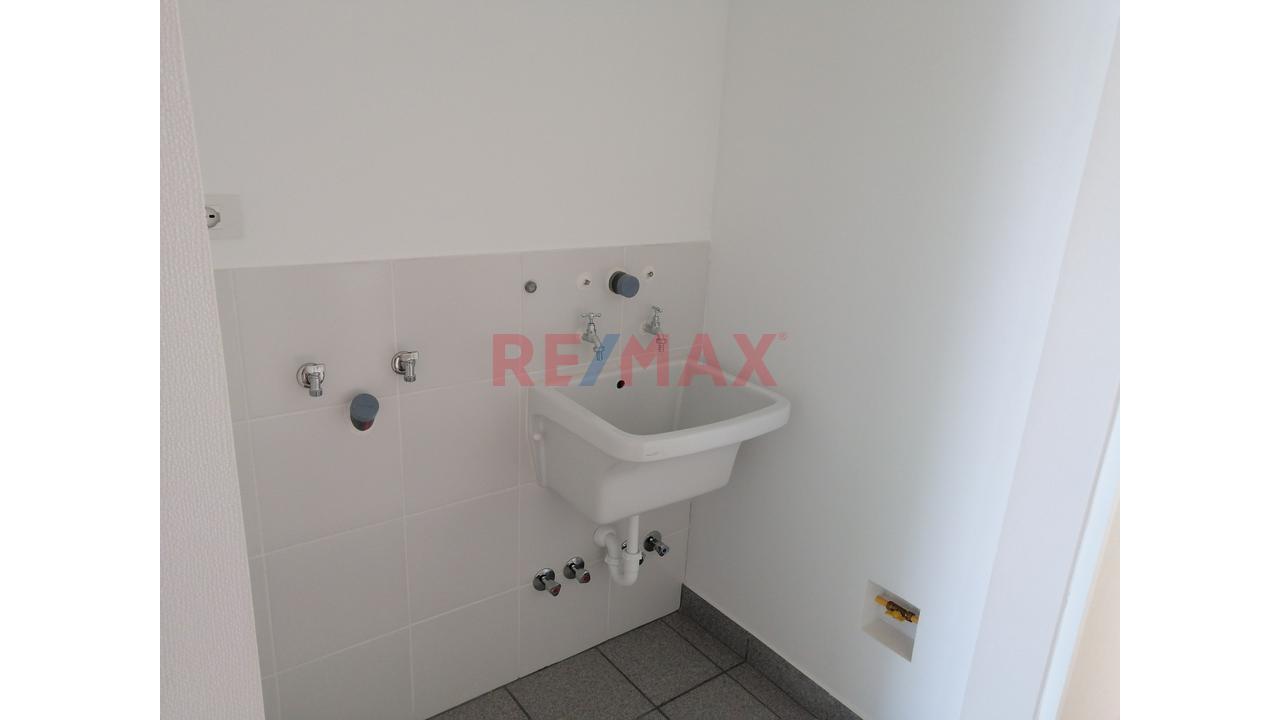 Último Depa Flat 74.36M² (Piso 14) | Santa Catalina - Límite San Isidro | Entrega Inmediata - 6