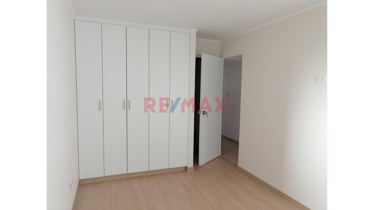 Último Depa Flat 74.36M² (Piso 14) | Santa Catalina - Límite San Isidro | Entrega Inmediata - 11