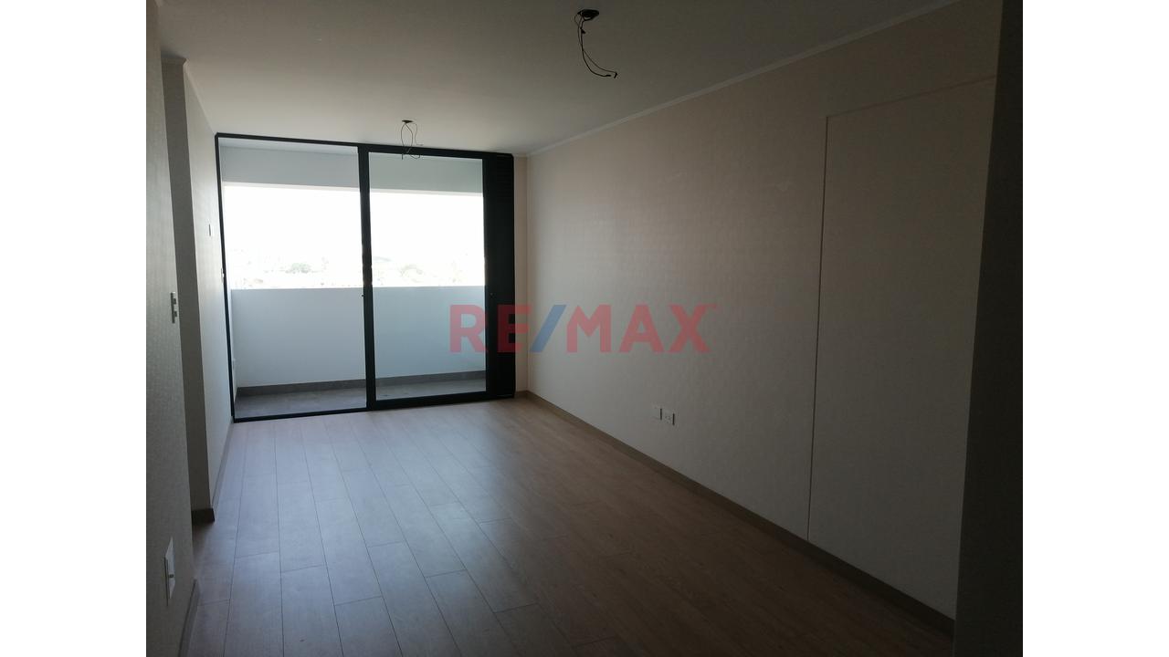 Último Depa Flat 74.36M² (Piso 14) | Santa Catalina - Límite San Isidro | Entrega Inmediata - 9