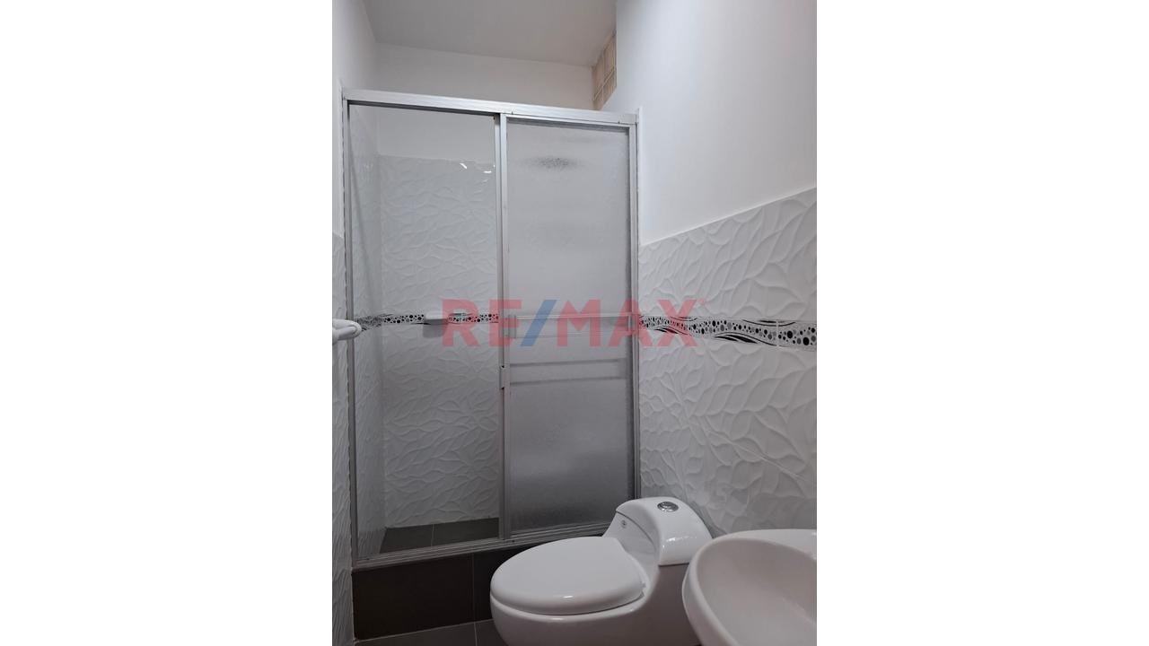 Local Comercial En Venta En Urb. La Ensenada 3Ra Etapa - Pimentel - 7