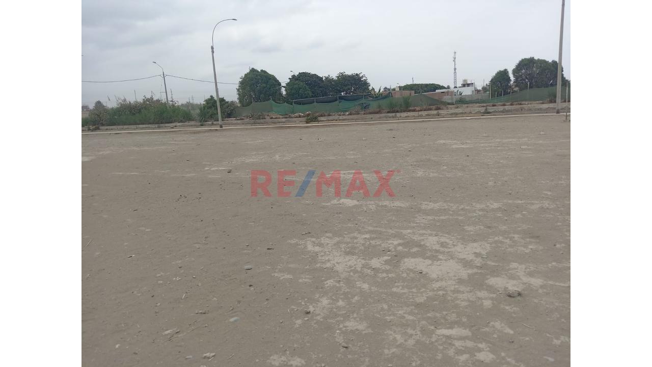 ¡Oportunidad En Chancay! Terreno Plano De 280 M² En Laderas De Chancayllo — foto 2