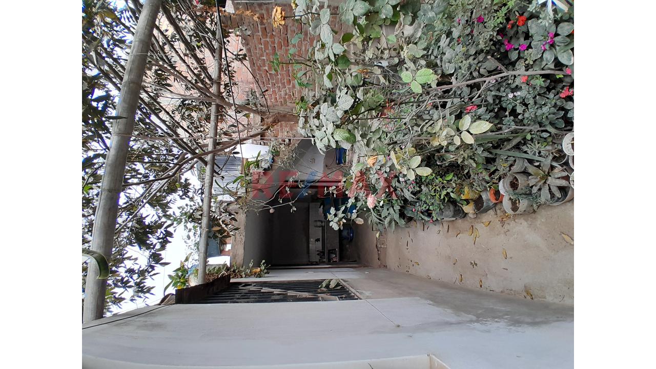 Se Vende Casa En El Milagro-Trujillo — foto 4