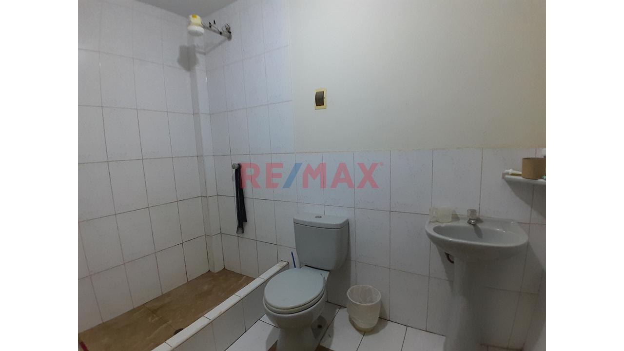 Se Vende Casa En El Milagro-Trujillo — foto 3