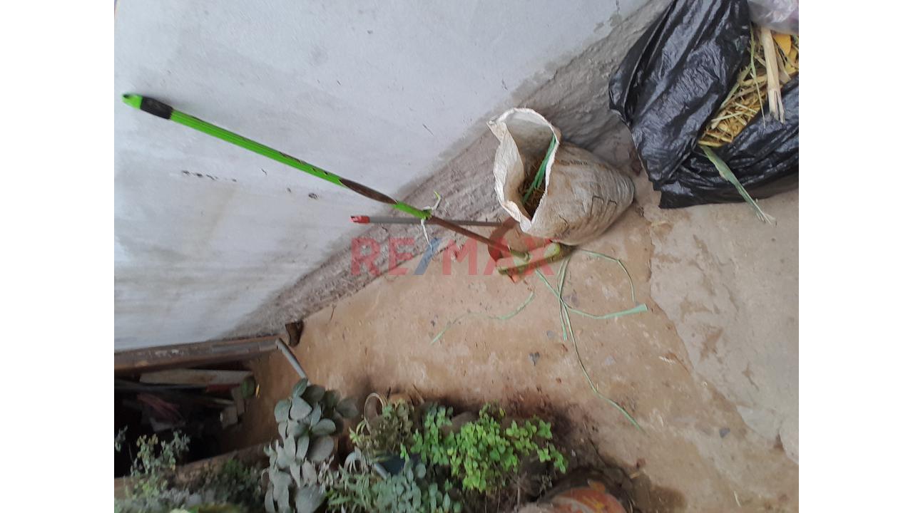Se Vende Casa En El Milagro-Trujillo — foto 5