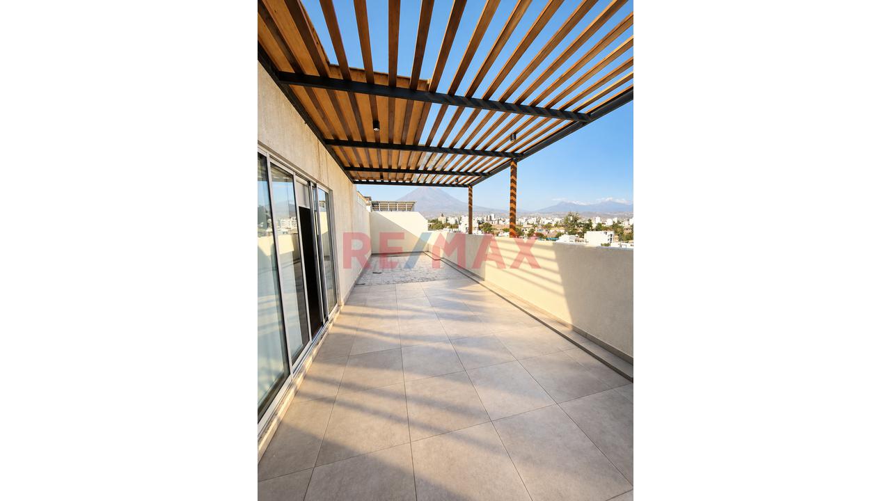 Departamento (Dúplex) En Venta En Rosario 2 - - 16