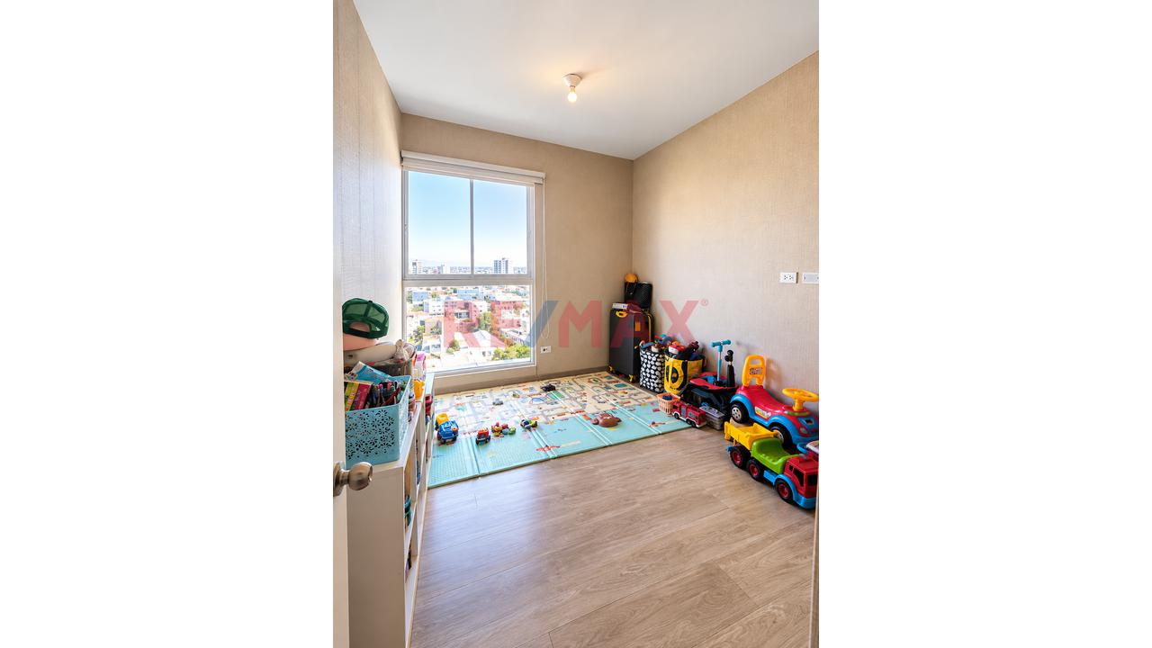 Departamento (Dúplex) En Venta En Rosario 2 - — foto 3