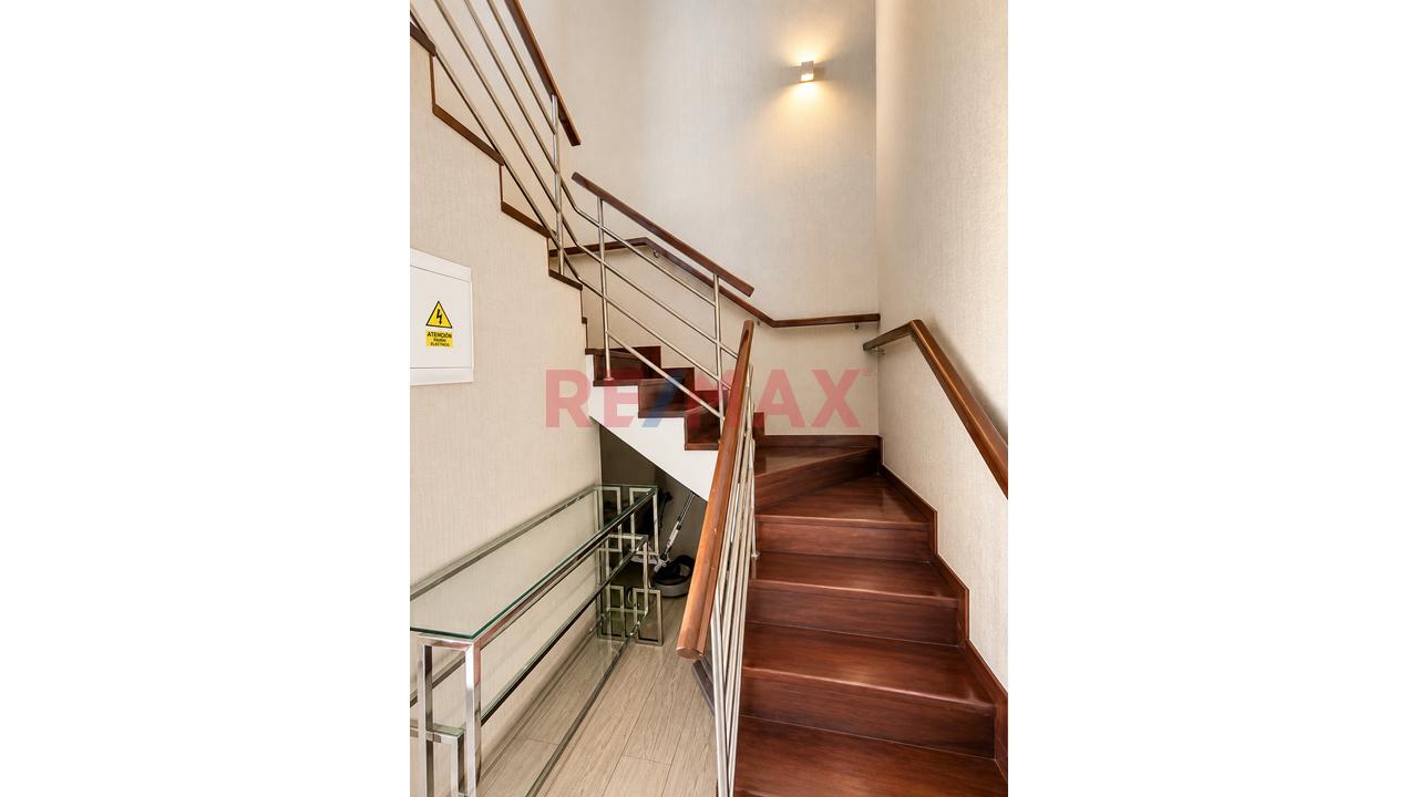 Departamento (Dúplex) En Venta En Rosario 2 - — foto 10