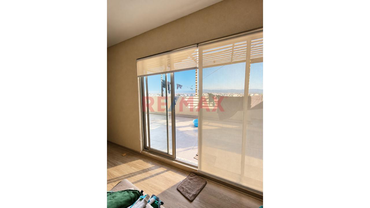 Departamento (Dúplex) En Venta En Rosario 2 - — foto 15