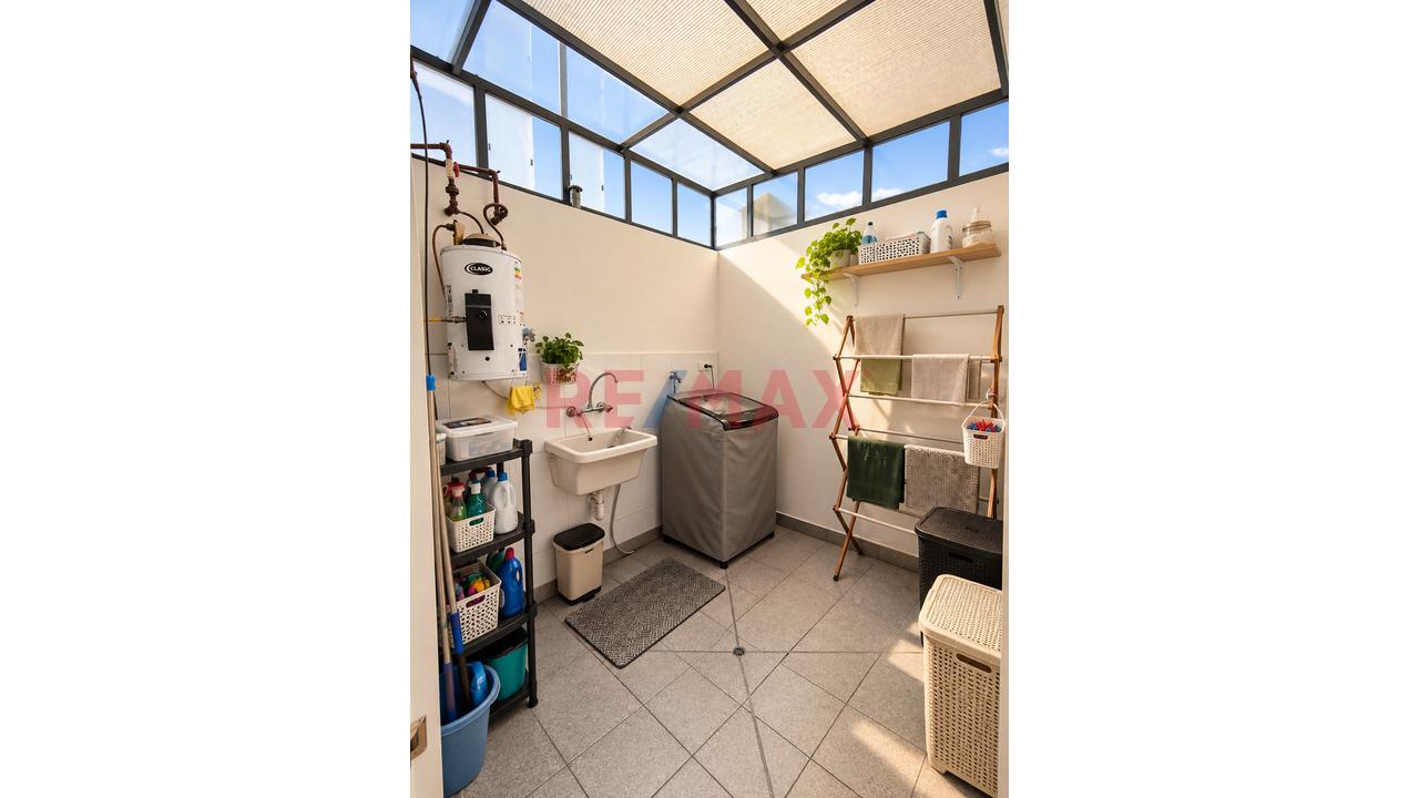 Departamento (Dúplex) En Venta En Rosario 2 - — foto 12