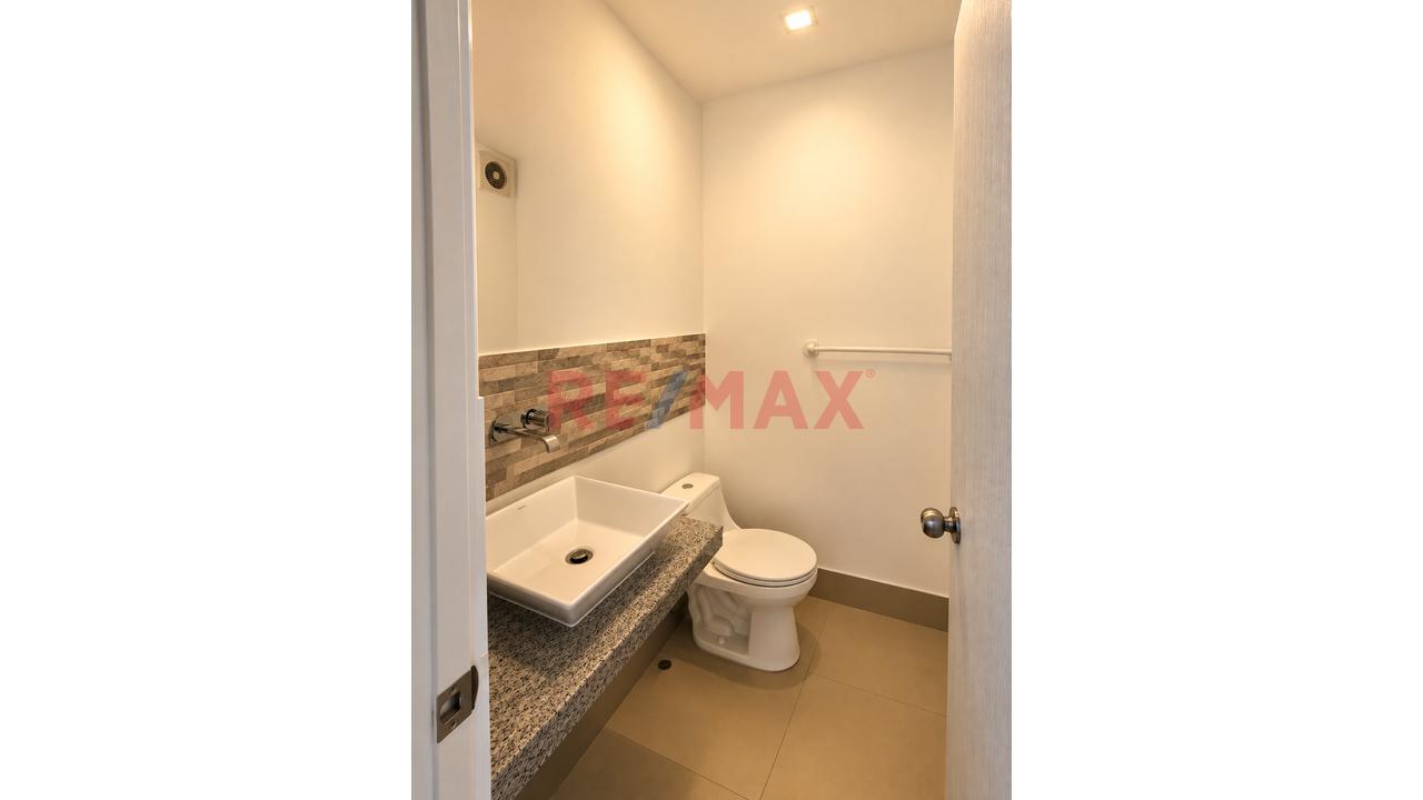 Departamento (Dúplex) En Venta En Rosario 2 - — foto 13