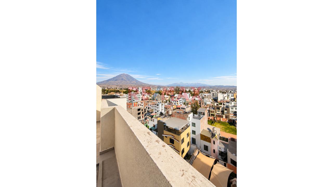 Departamento (Dúplex) En Venta En Rosario 2 - - 18