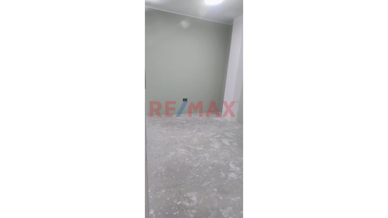 Alquiler Oficina Cuarto Piso, Chorrillos — foto 5
