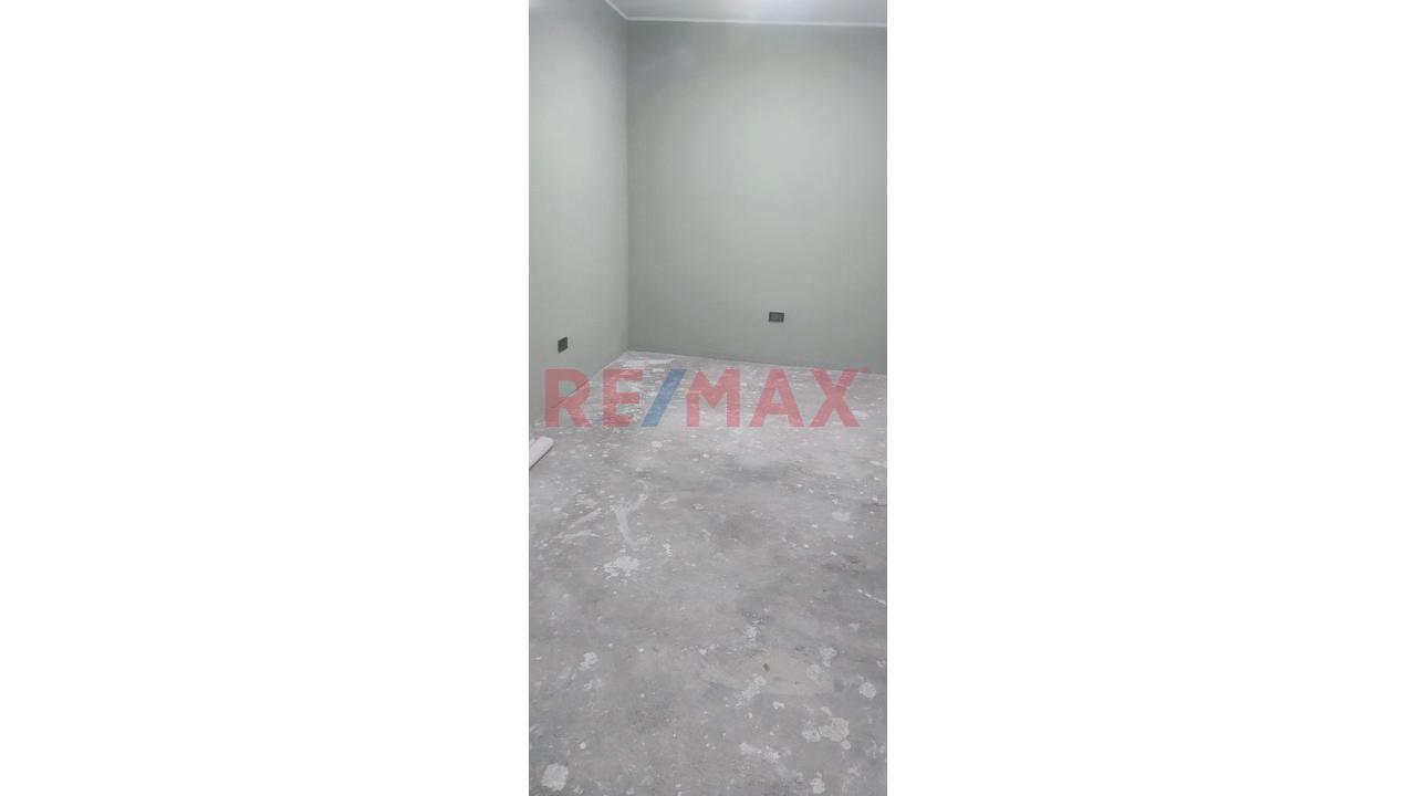 Alquiler Oficina Cuarto Piso, Chorrillos — foto 4