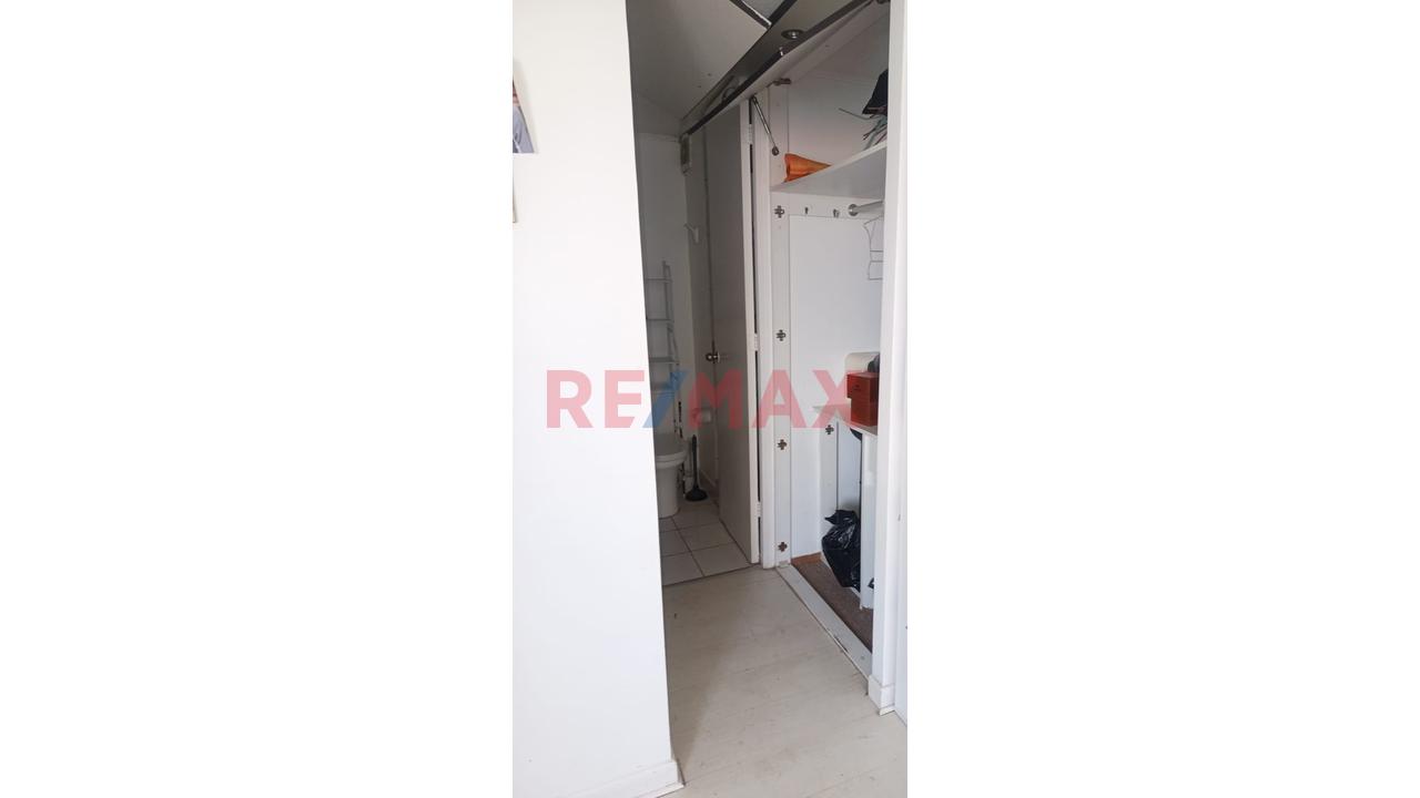 Venta Departamento San Miguel — foto 9