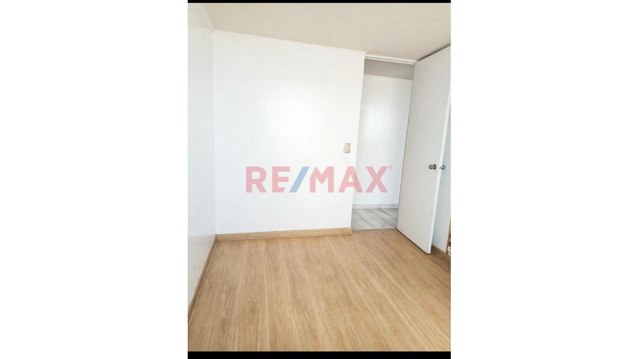 Venta Departamento San Miguel — foto 5