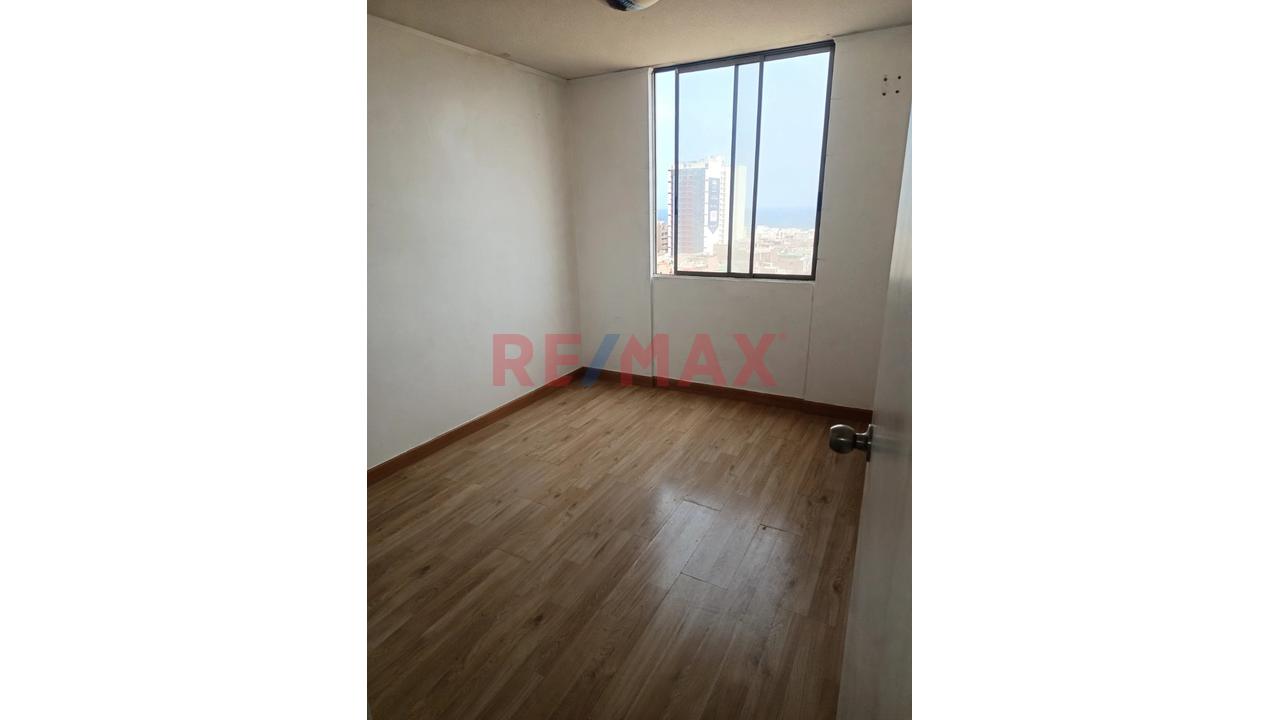 Venta Departamento San Miguel — foto 6