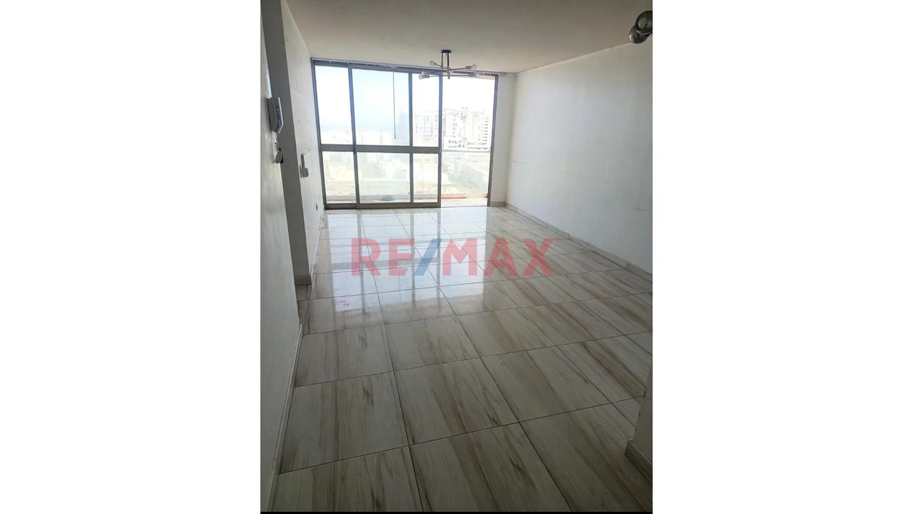 Venta Departamento San Miguel — foto 2