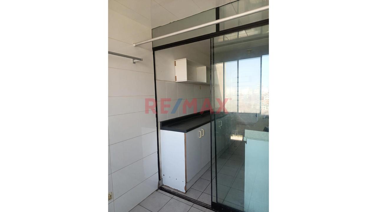 Venta Departamento San Miguel — foto 10