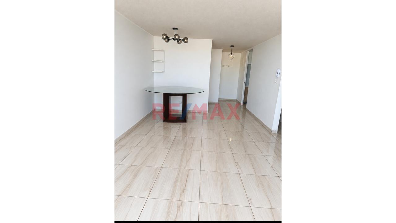 Venta Departamento San Miguel — foto 7