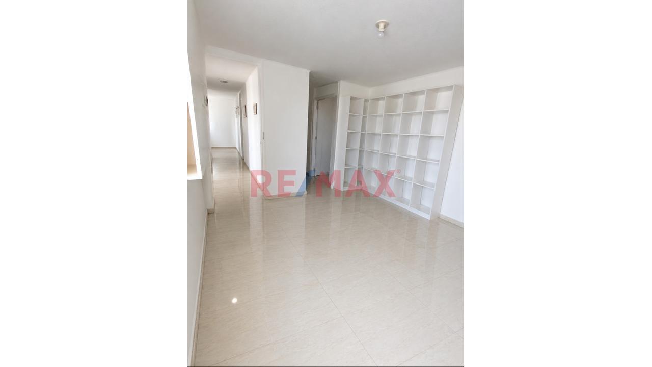 Venta Departamento San Miguel — foto 8