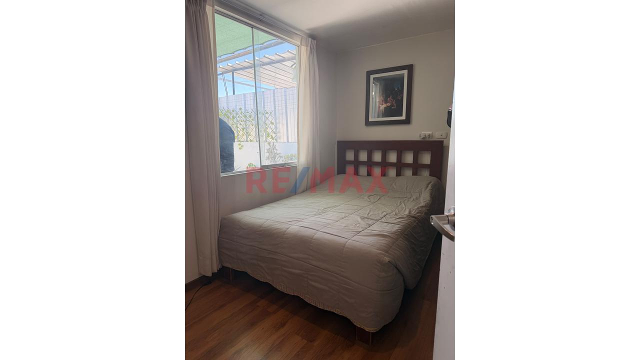 Duplex En Hunter: Oportunidad De Inversión En Zona De Salud Y Comercio - 12