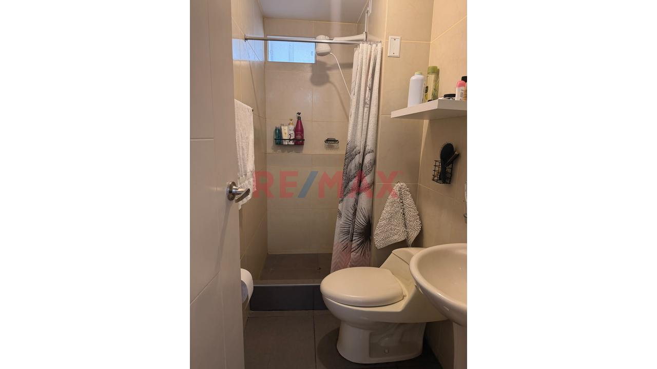 Duplex En Hunter: Oportunidad De Inversión En Zona De Salud Y Comercio - 11