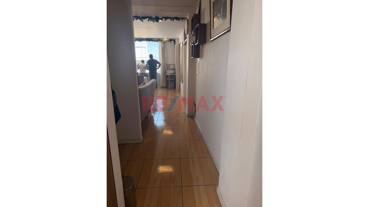 Duplex En Hunter: Oportunidad De Inversión En Zona De Salud Y Comercio - 9