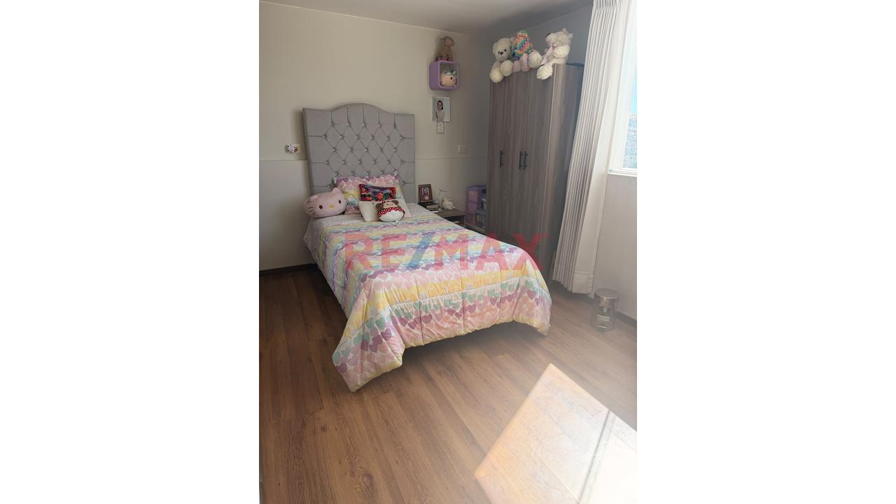 Duplex En Hunter: Oportunidad De Inversión En Zona De Salud Y Comercio - 6