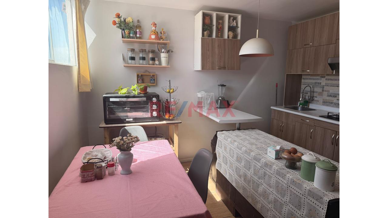 Duplex En Hunter: Oportunidad De Inversión En Zona De Salud Y Comercio - 3