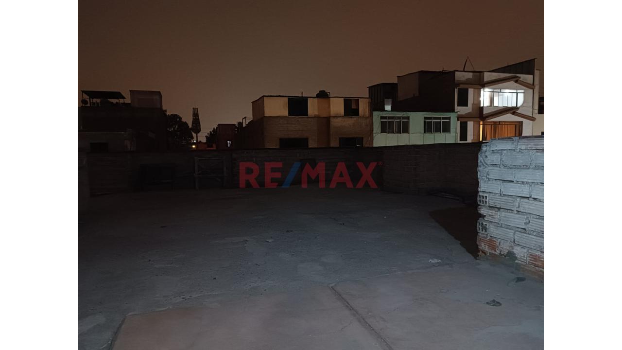 Venta De Edificio En San Luis 360 M2 De Area De Terreno - 20