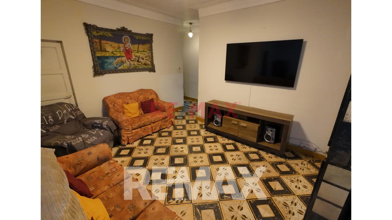 Venta De Edificio En San Luis 360 M2 De Area De Terreno — foto 3