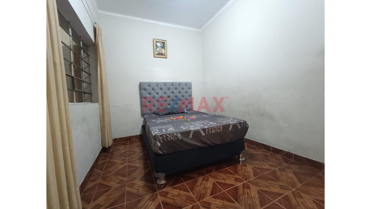 Venta De Edificio En San Luis 360 M2 De Area De Terreno - 18