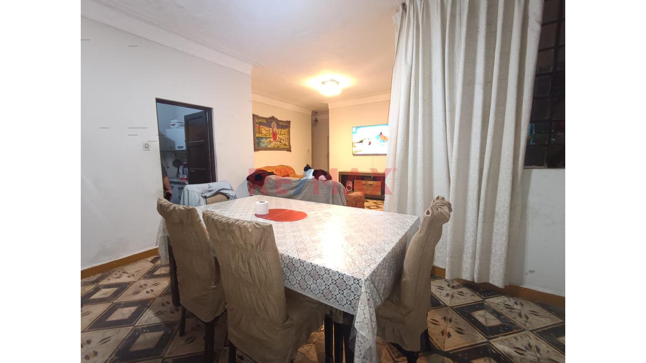 Venta De Edificio En San Luis 360 M2 De Area De Terreno - 10
