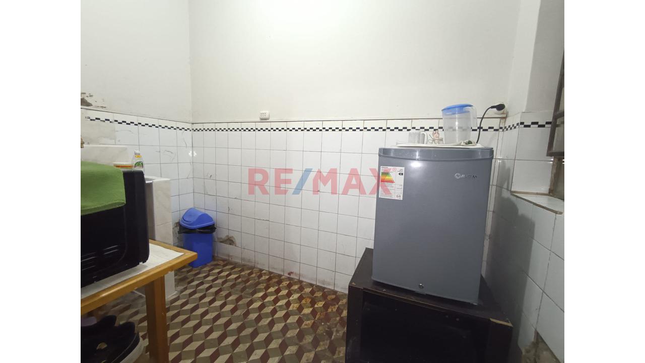 Venta De Edificio En San Luis 360 M2 De Area De Terreno - 11
