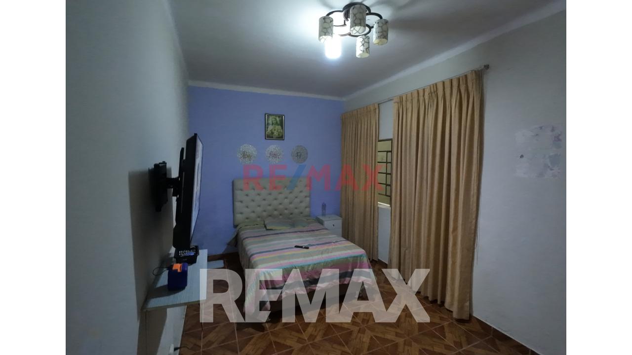 Venta De Edificio En San Luis 360 M2 De Area De Terreno — foto 10