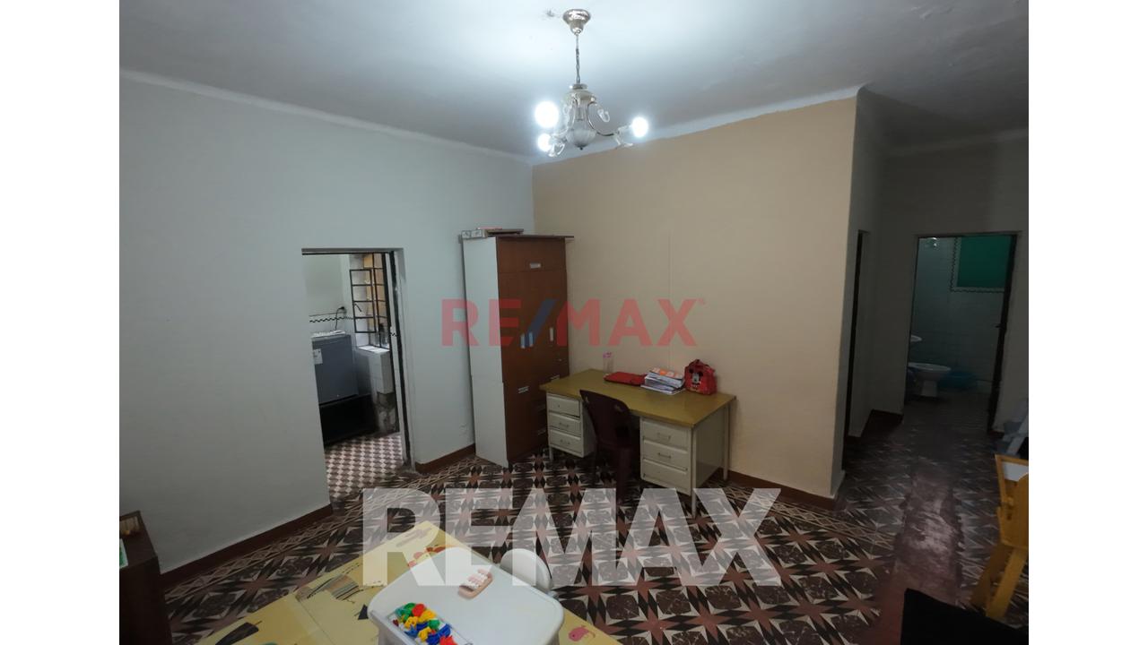 Venta De Edificio En San Luis 360 M2 De Area De Terreno — foto 15