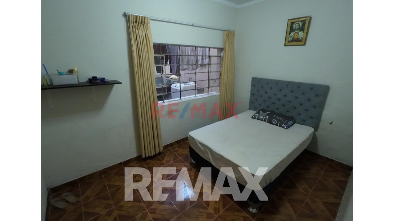 Venta De Edificio En San Luis 360 M2 De Area De Terreno — foto 7