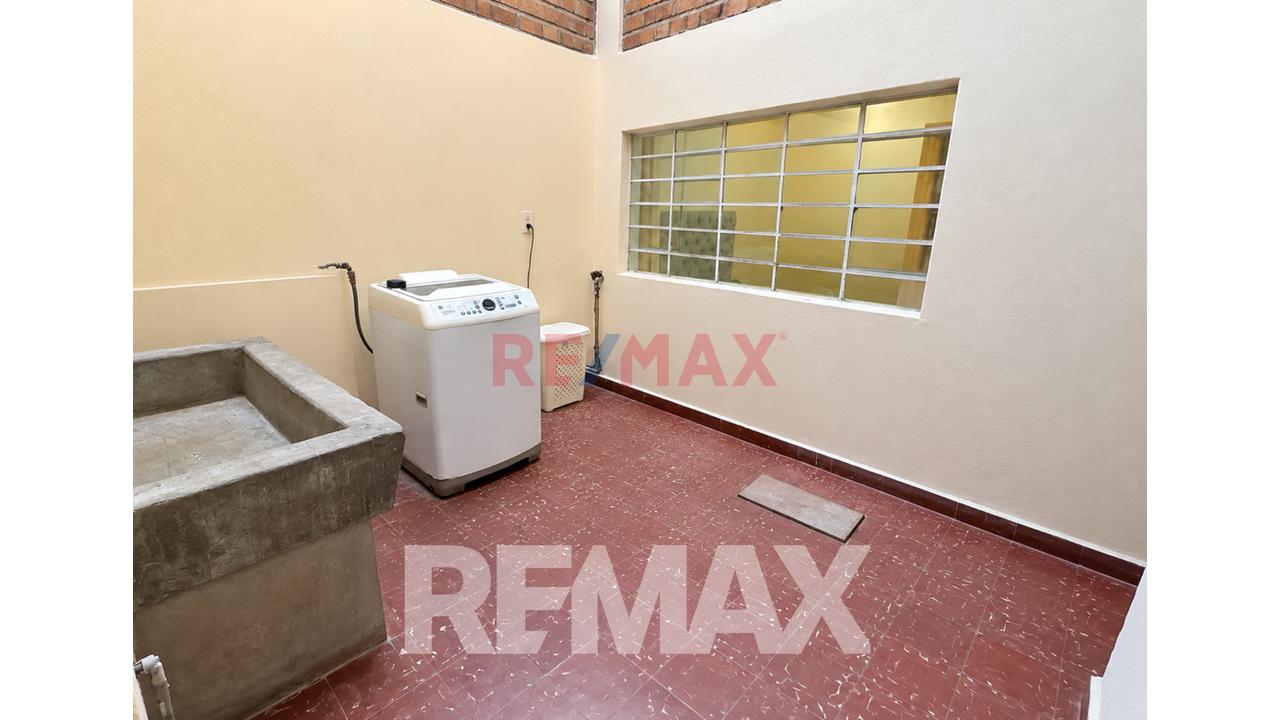 Venta De Edificio En San Luis 360 M2 De Area De Terreno — foto 14