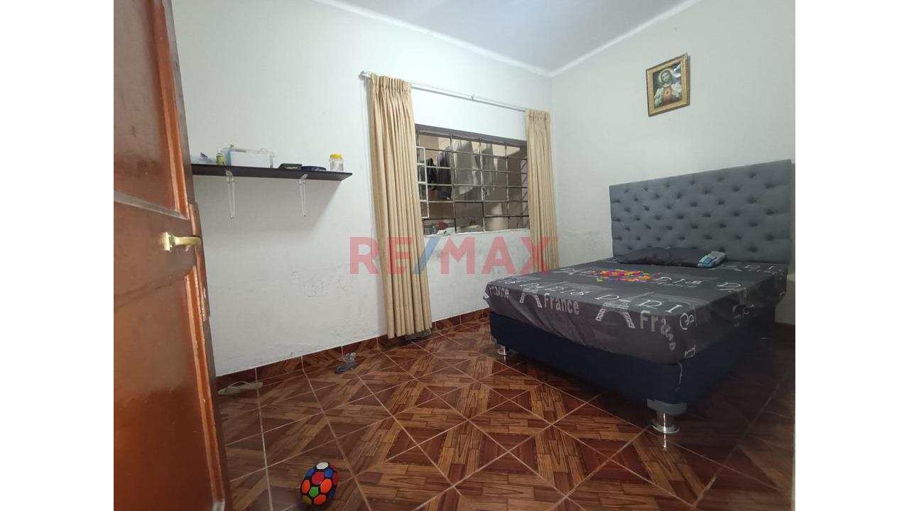 Venta De Edificio En San Luis 360 M2 De Area De Terreno - 16