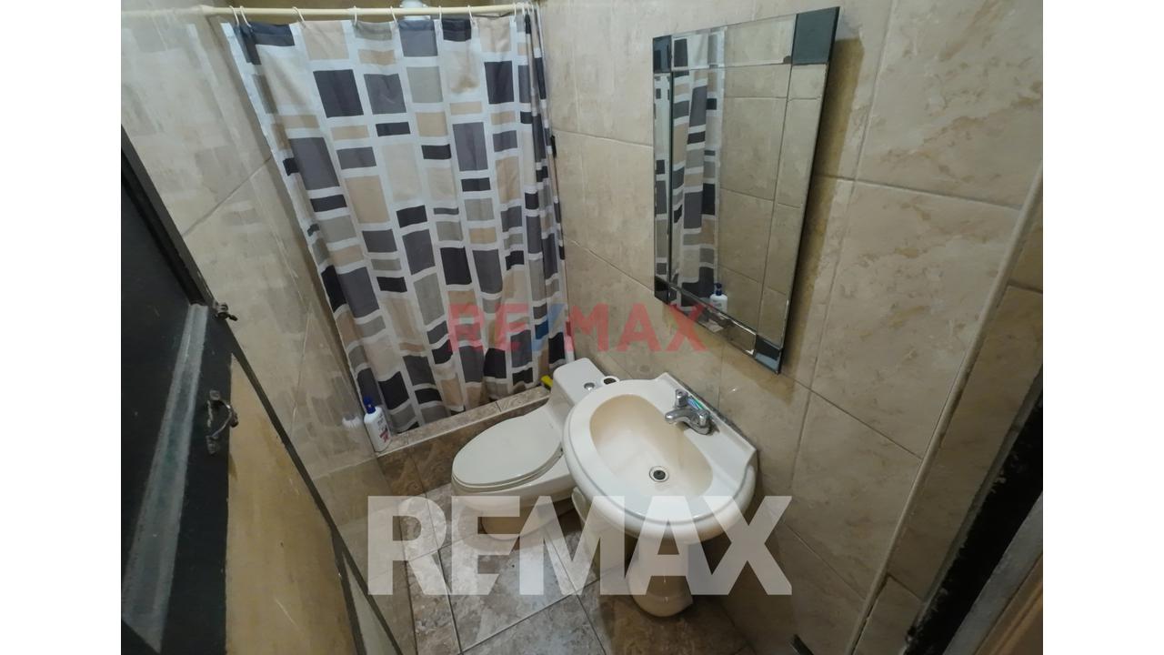 Venta De Edificio En San Luis 360 M2 De Area De Terreno — foto 12