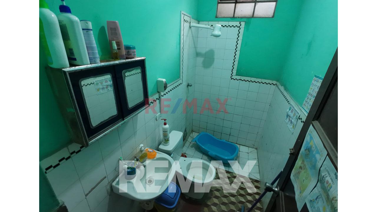 Venta De Edificio En San Luis 360 M2 De Area De Terreno — foto 13