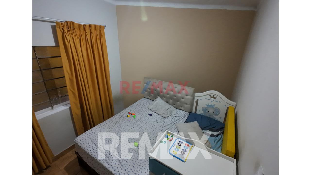 Venta De Edificio En San Luis 360 M2 De Area De Terreno — foto 8