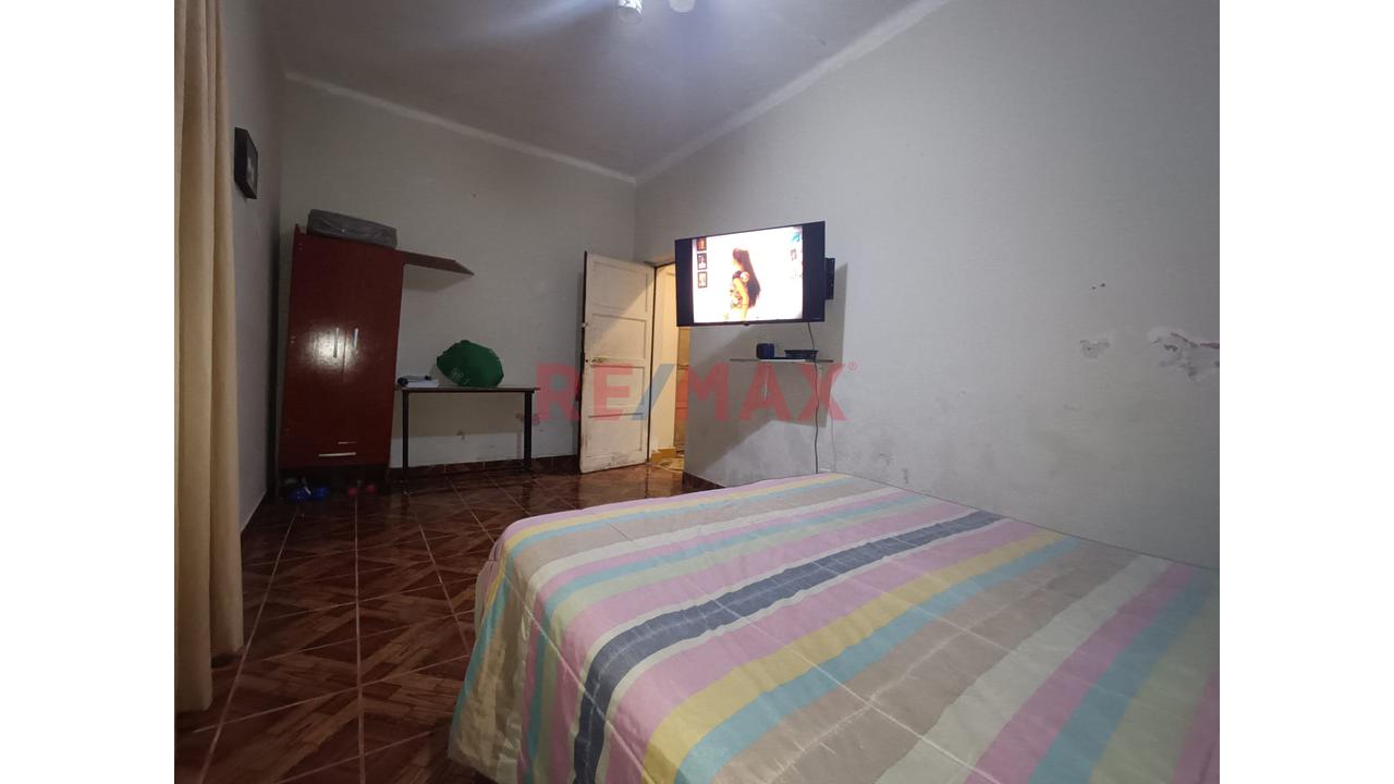 Venta De Edificio En San Luis 360 M2 De Area De Terreno - 14