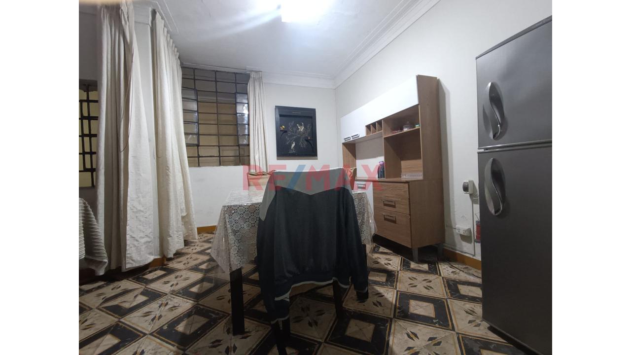 Venta De Edificio En San Luis 360 M2 De Area De Terreno - 19