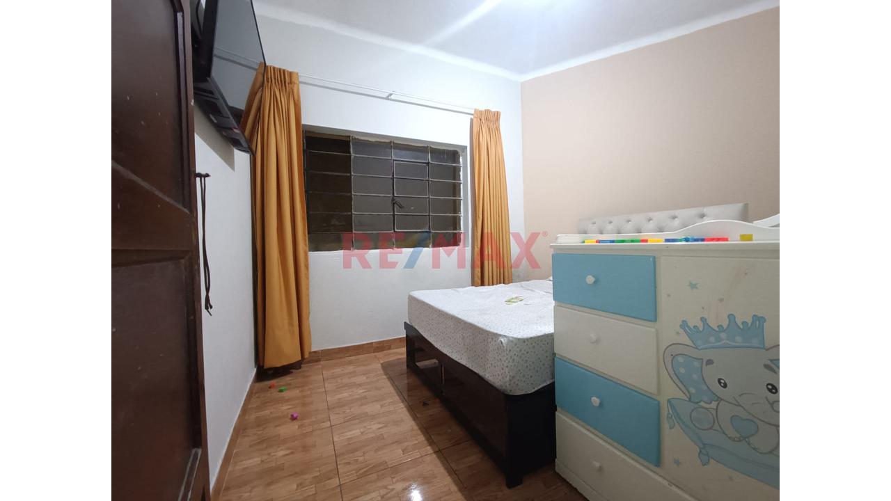 Venta De Edificio En San Luis 360 M2 De Area De Terreno - 8