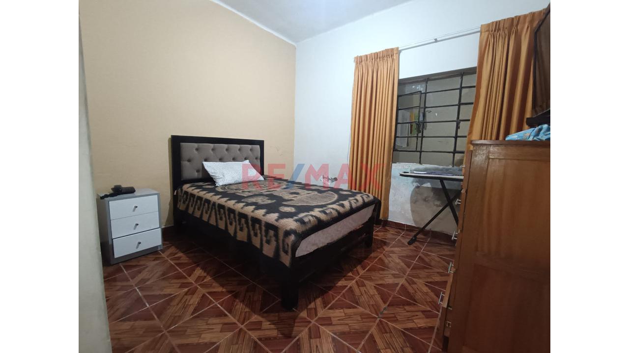 Venta De Edificio En San Luis 360 M2 De Area De Terreno - 17